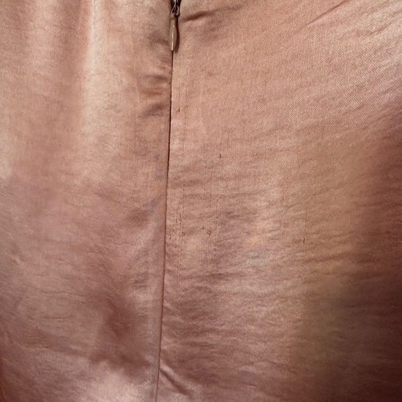 Altar’d State Kaye Dress - Picture 5 of 5